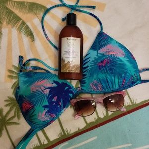 OP Swim - OP bikini top OP Swim - OP bikini top